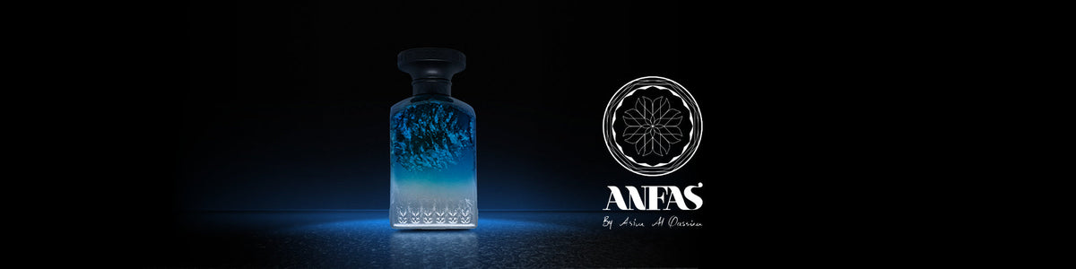 Anfas