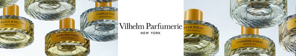Vilhelm Parfumerie