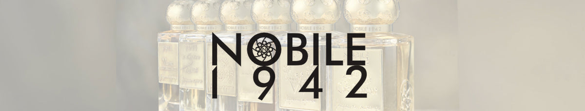Nobile 1942