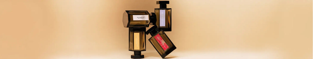 L'Artisan Parfumeur