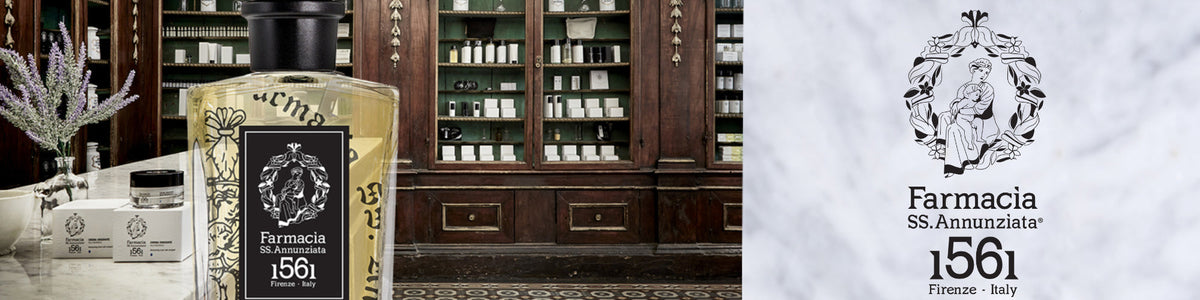 Farmacia SS. Annunziata