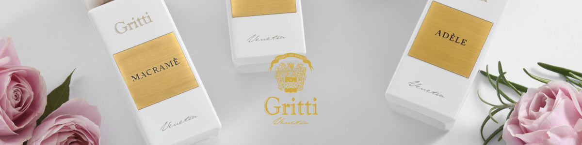Gritti