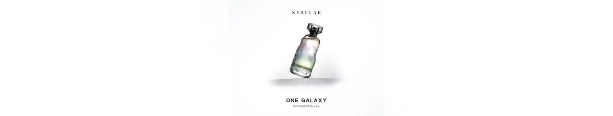 NEBULAR