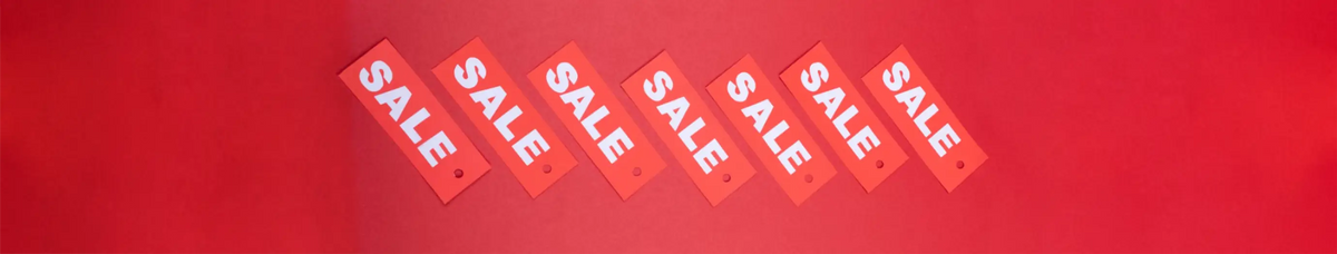 Tom Ford & Kilian Special Sale