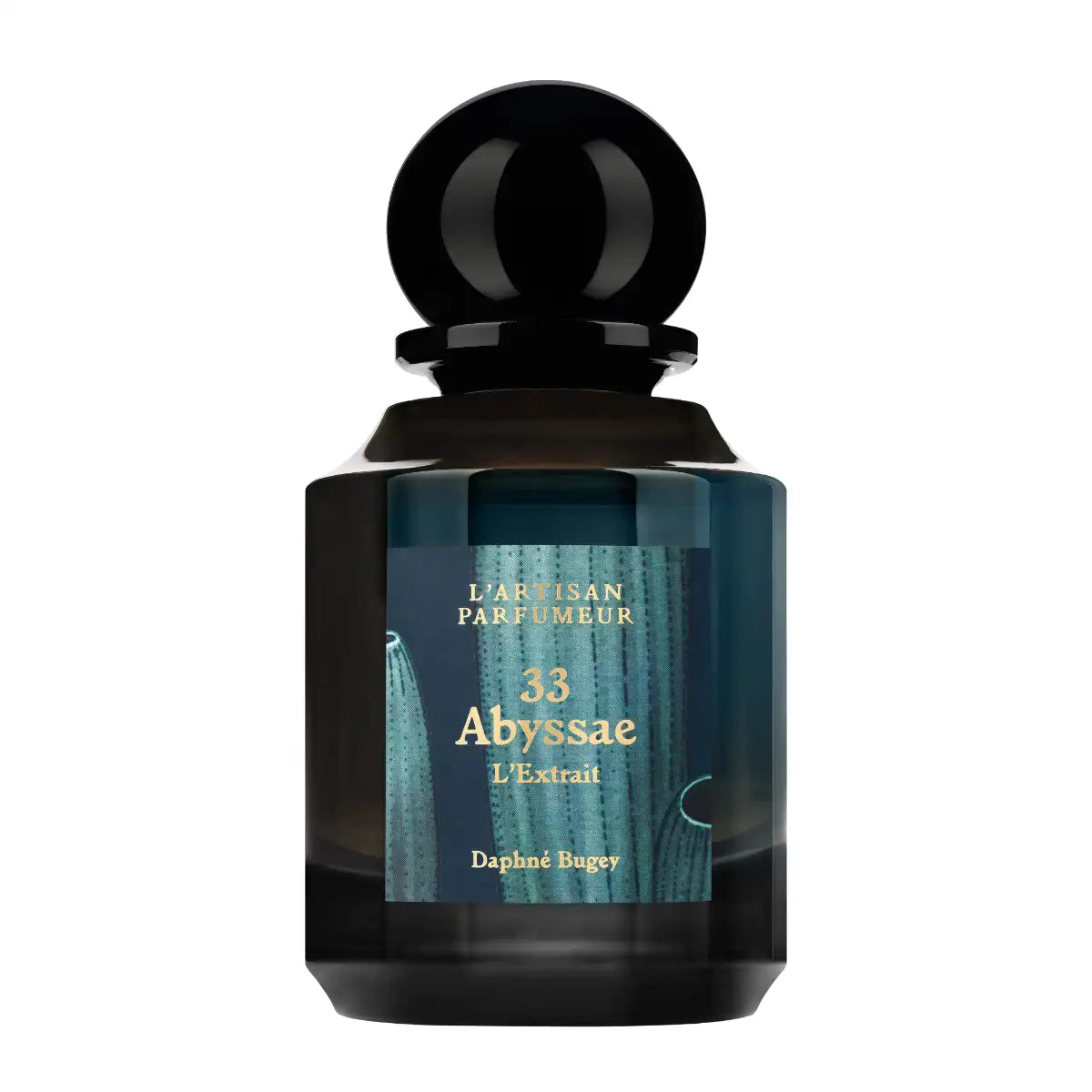 L'Artisan Parfumeur - La Botanique – 33 Abyssae L’Extrait