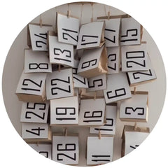 Adventskalender