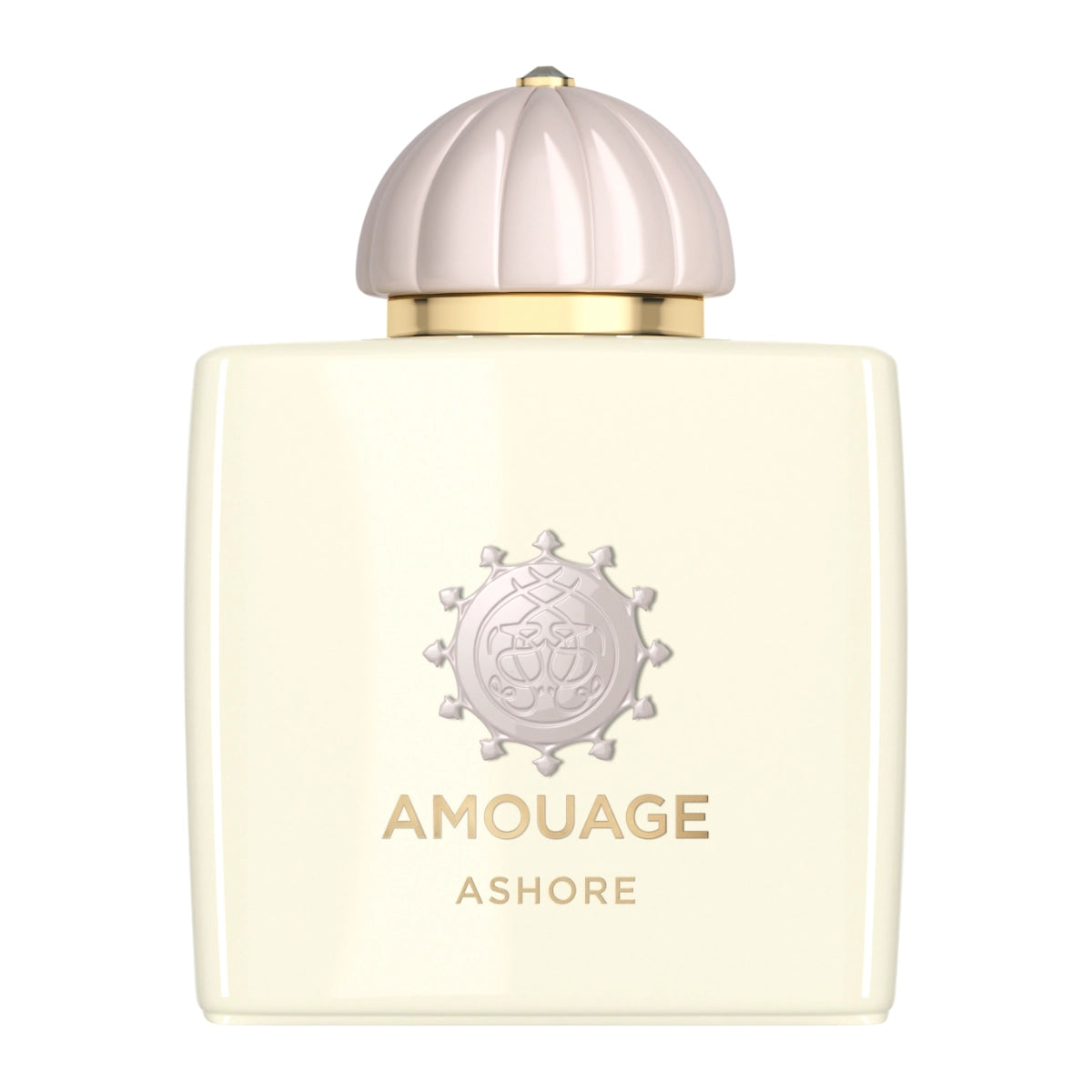 Amouage - The Odyssey Collection - Ashore
