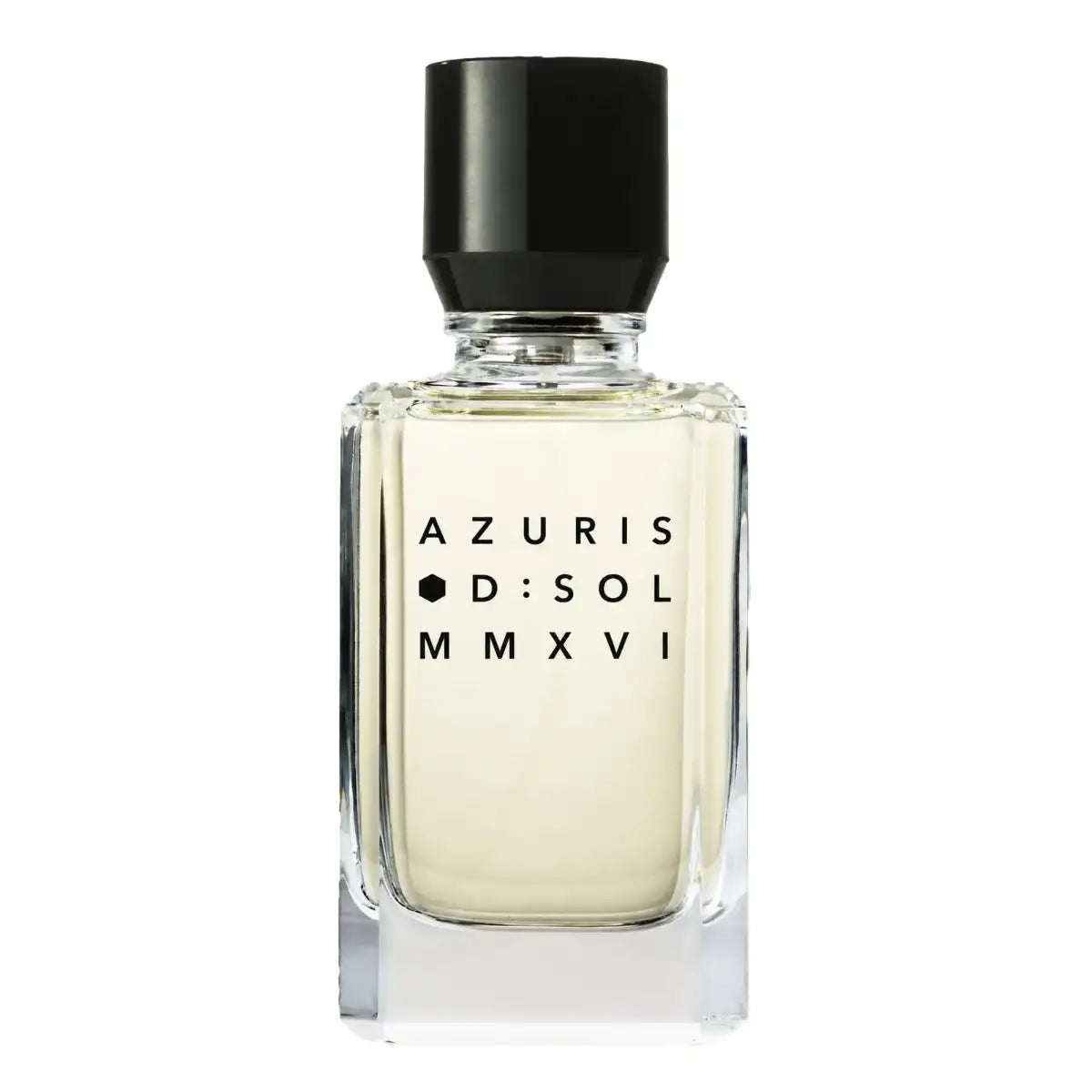 D:SOL MMXVI - Azuris