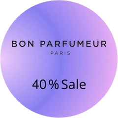 Bon Parfumeur Sale
