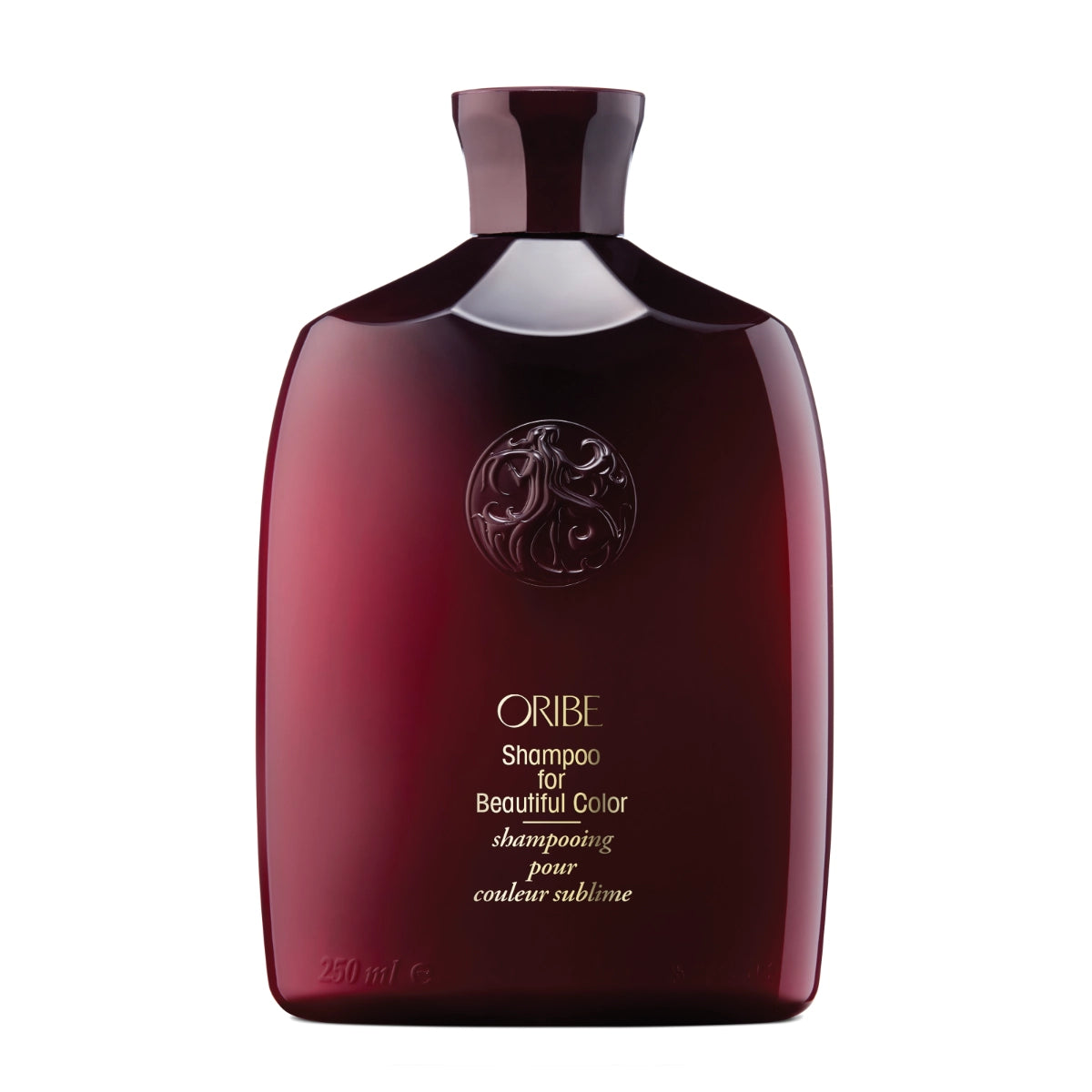 Oribe - Beautiful Color - Shampoo