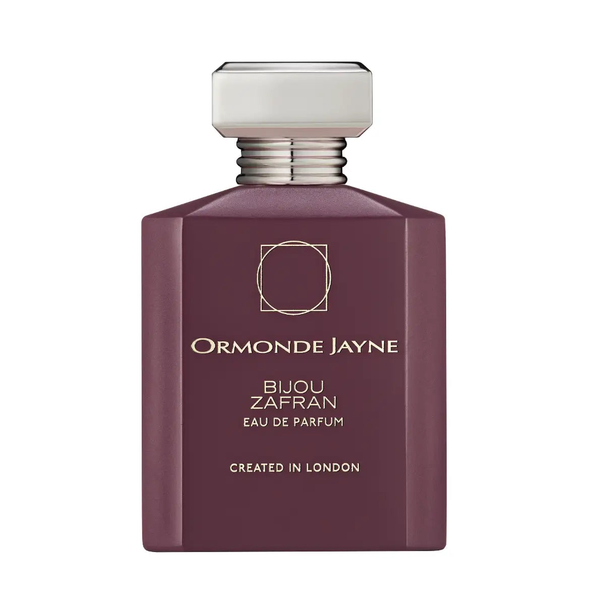 Ormonde Jayne - Bijou Zafran