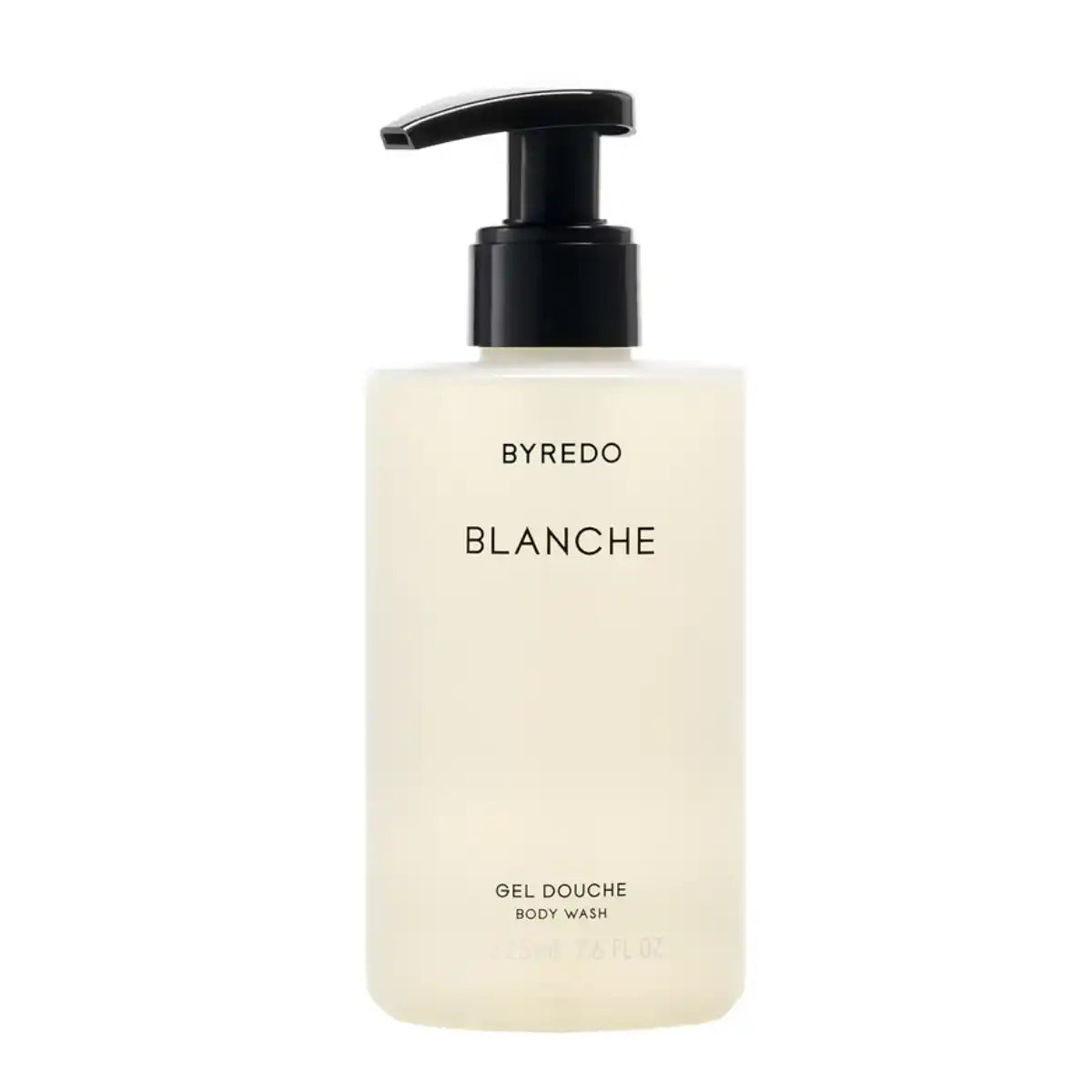 Byredo - Blanche - Body Wash