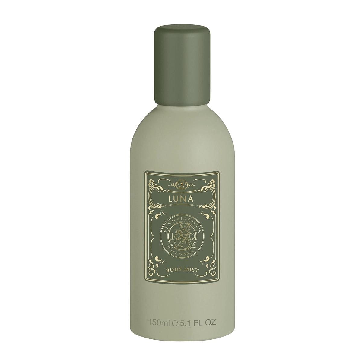 Penhaligon's - British Tales - Luna - Body Mist
