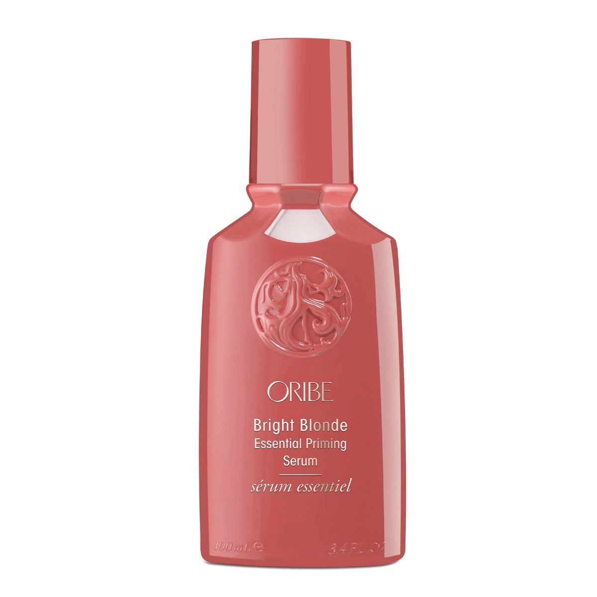Oribe - Bright Blonde - Essential Priming Serum