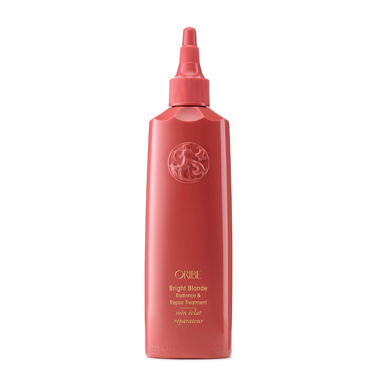 Oribe - Bright Blonde - Radiance & Repair Treatment