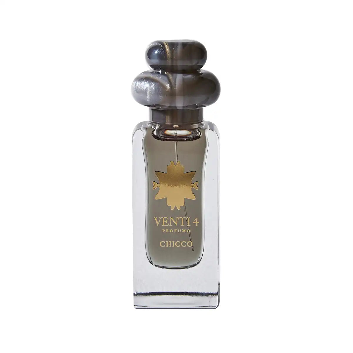 Venti4 - Abstract Collection - Chicco