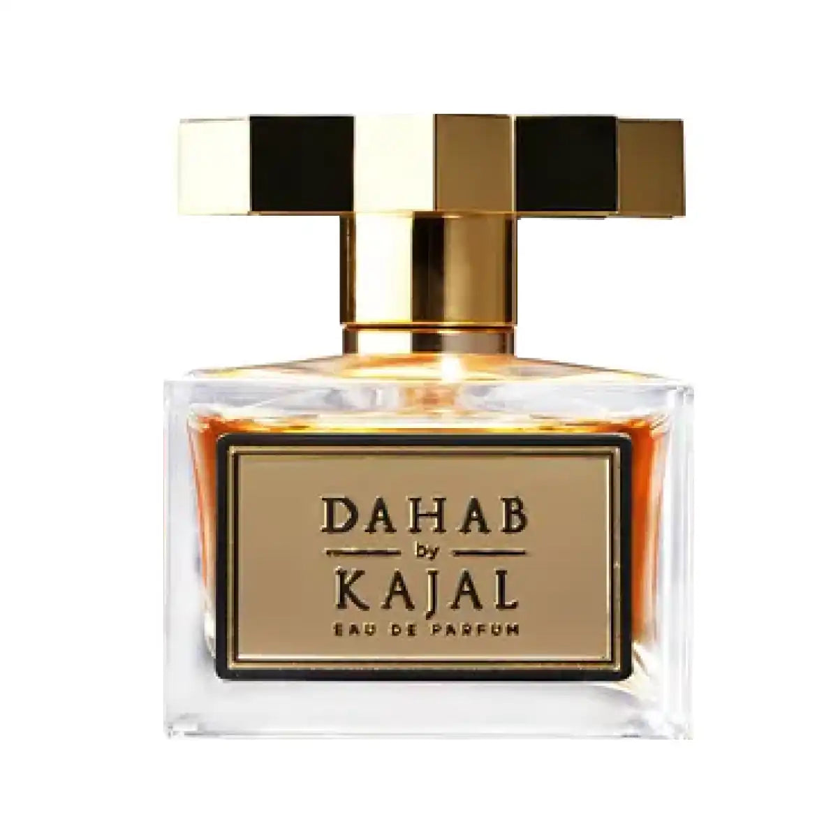 Kajal - dahab