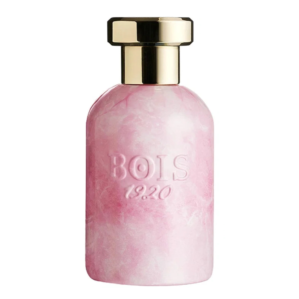 Bois 1920 - La Voluttuose - Decisamente Rosa