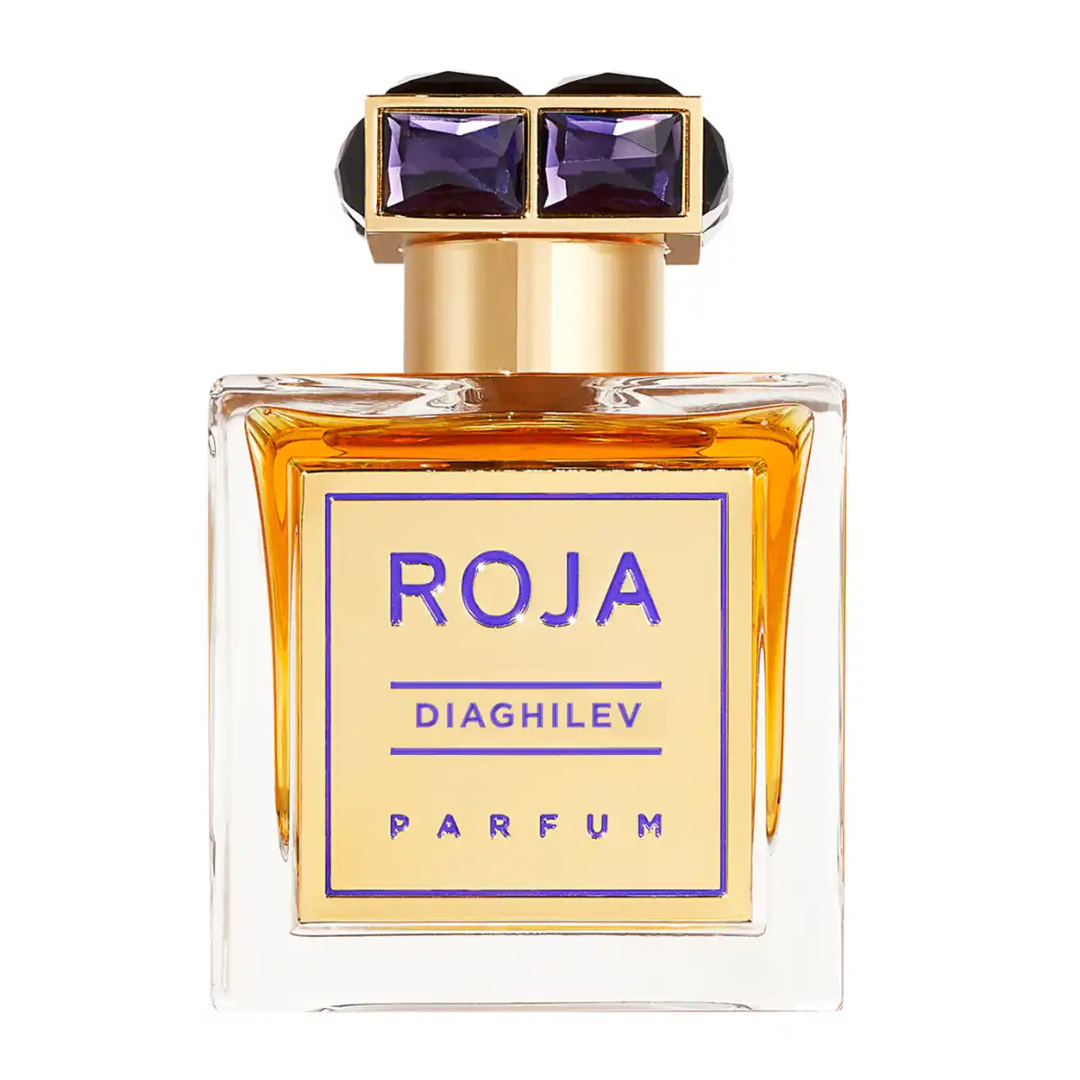 Roja Parfums - Diaghilev - Parfum