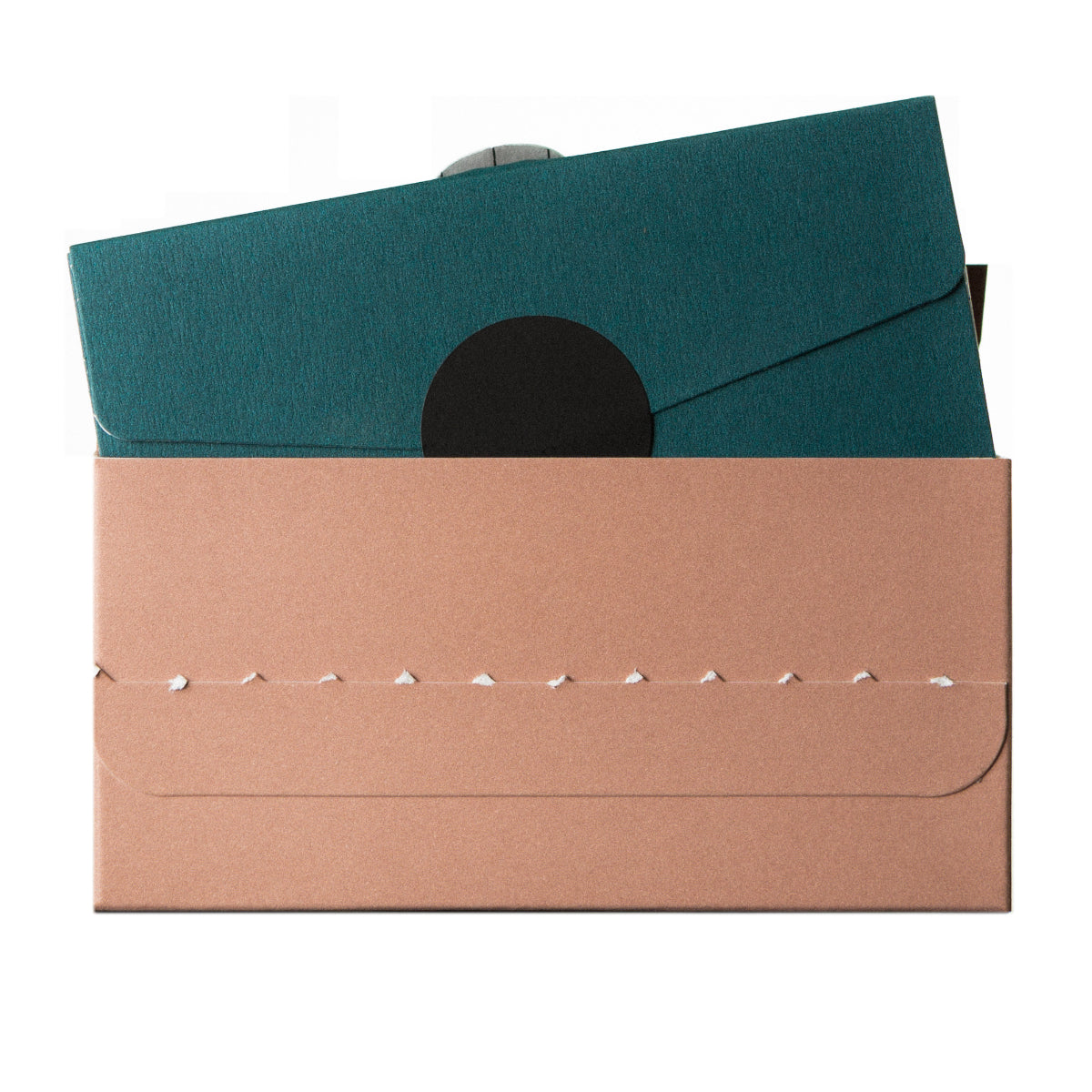 Pantomime - Discovery Kit