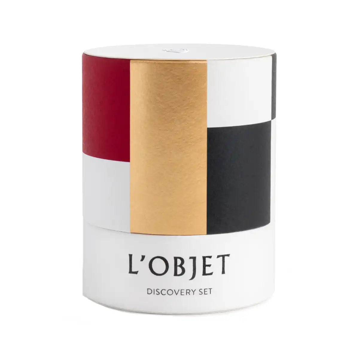 L'Objet - Discovery Set
