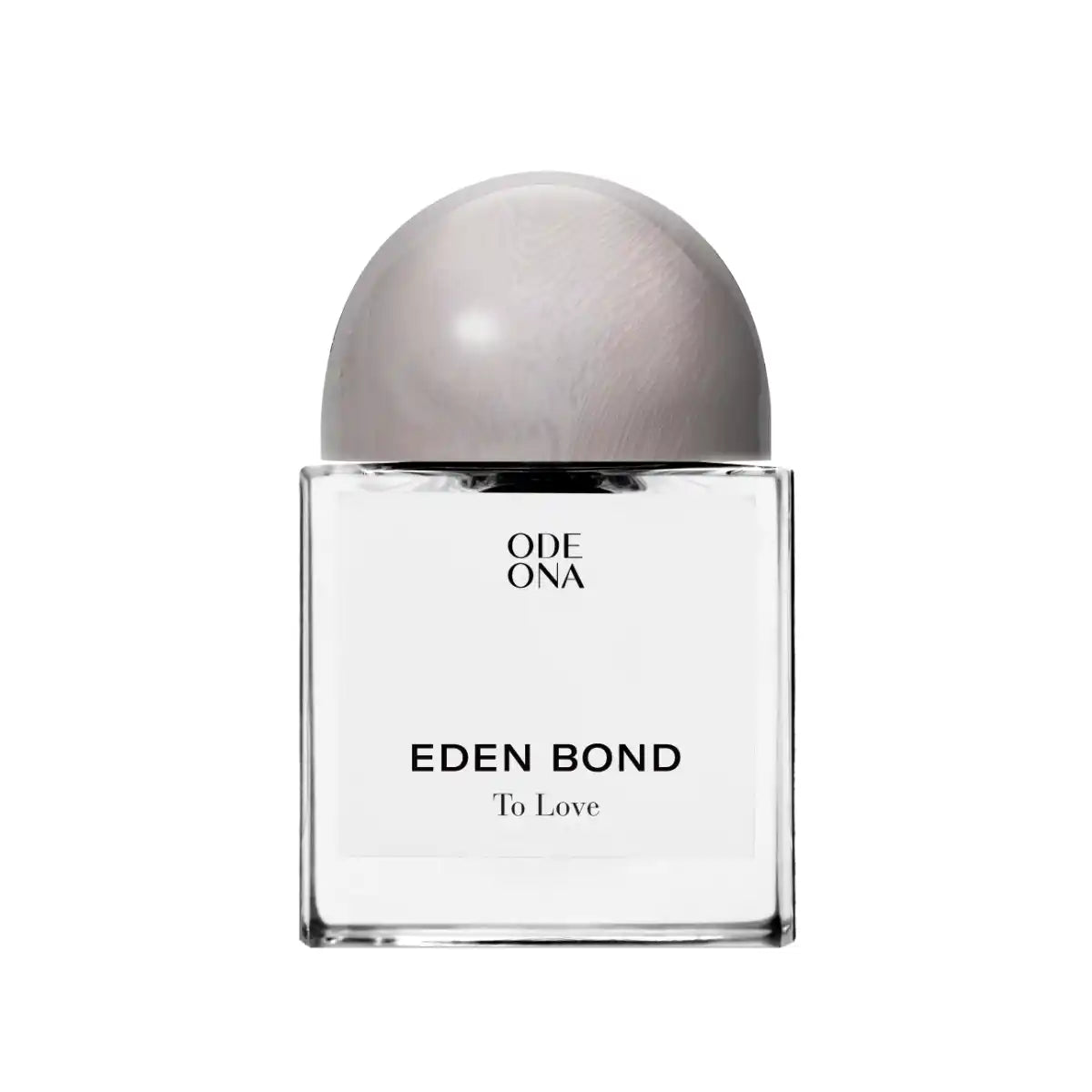 Ode Ona - Eden Bond