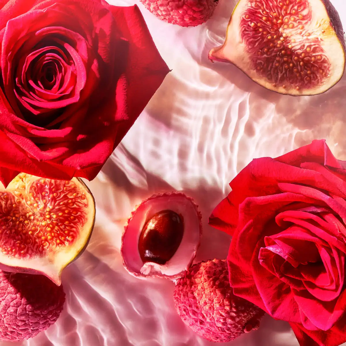 Roja Parfums - The Elysium Collection - Elysium Absolue Pour Femme