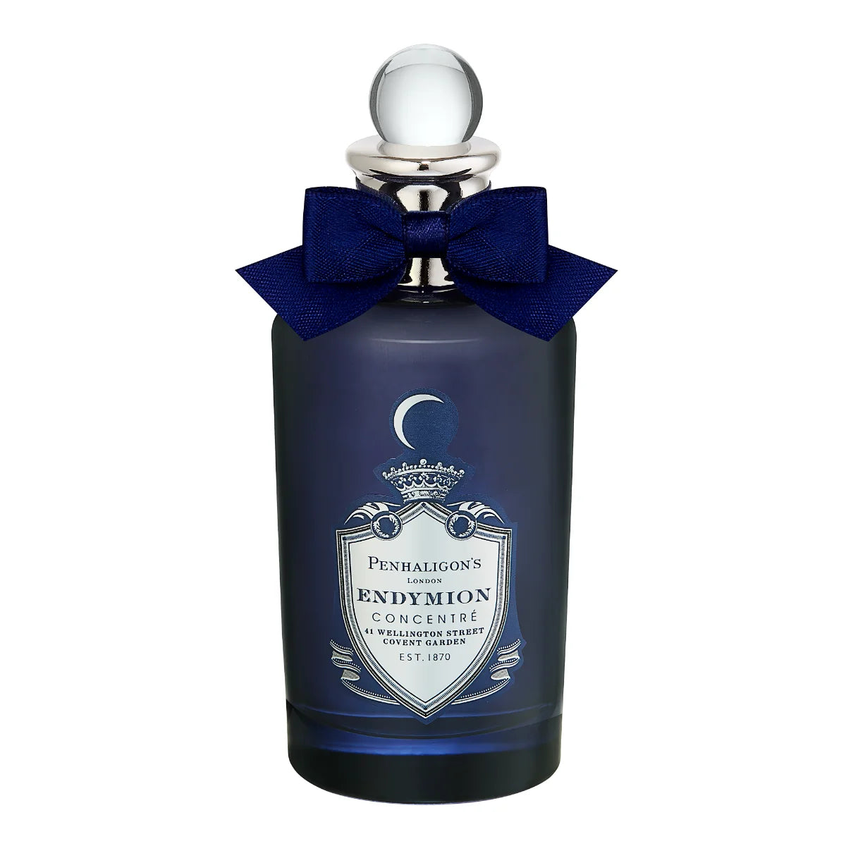 Penhaligon’s - Endymion Concentré