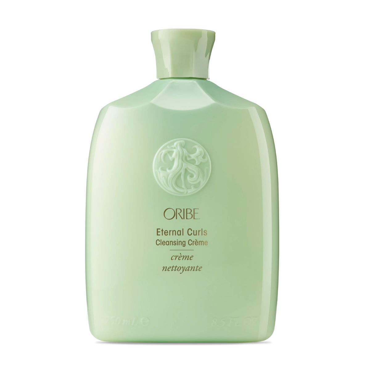 Oribe - Eternal Curls - Cleansing Crème