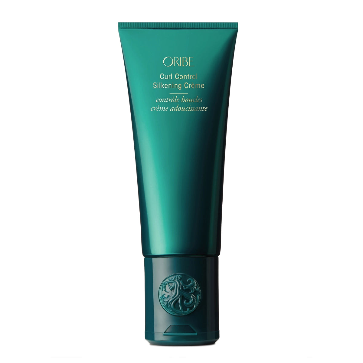 Oribe - Eternal Curls - Curl Control Silkening Crème