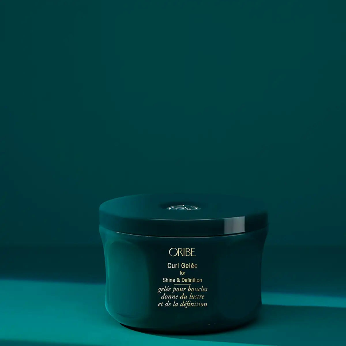 Oribe - Eternal Curls - Curl Gelée for Shine & Definition