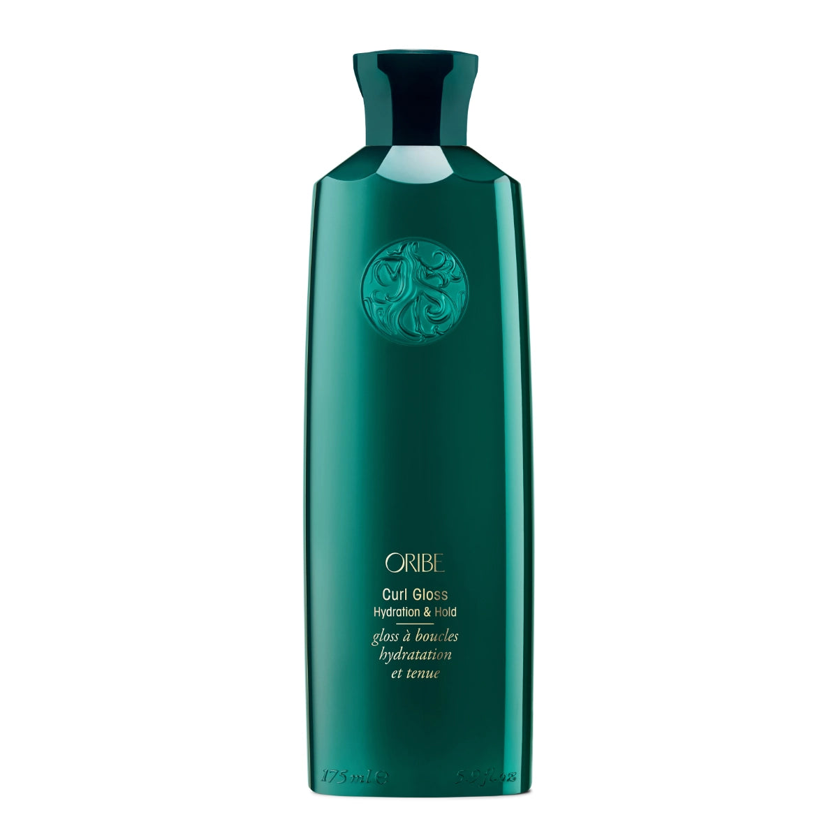Oribe - Eternal Curls - Gloss Hydration & Hold