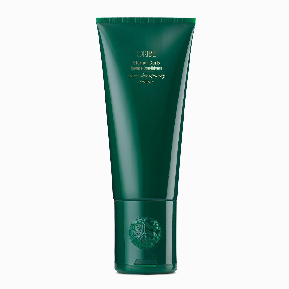 Oribe - Eternal Curls - Intense Conditioner