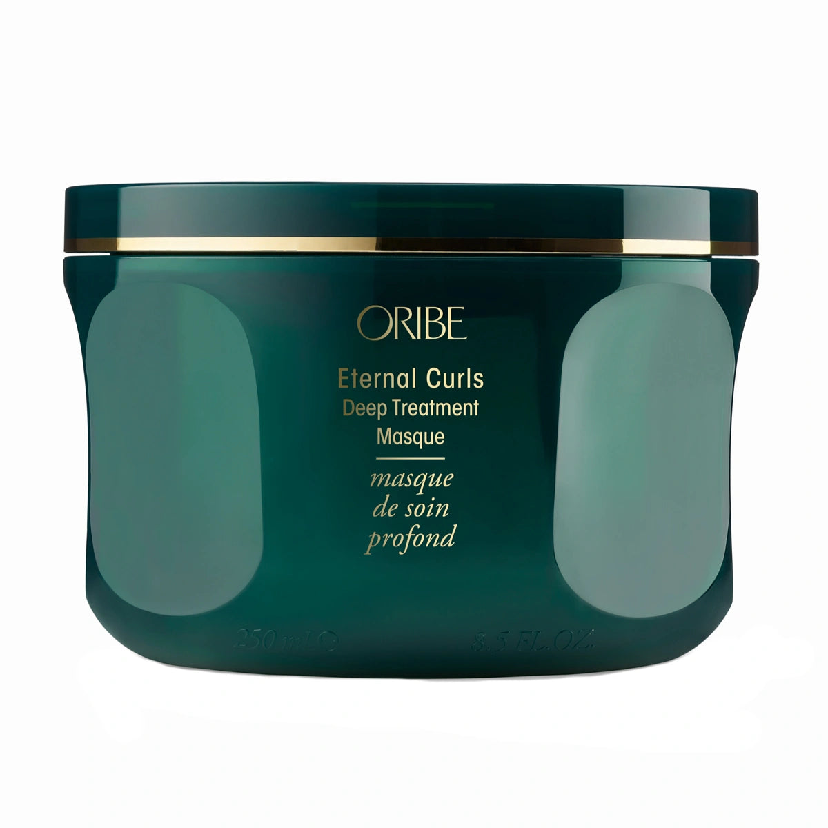 Oribe - Eternal Curls - Deep Treatment Masque