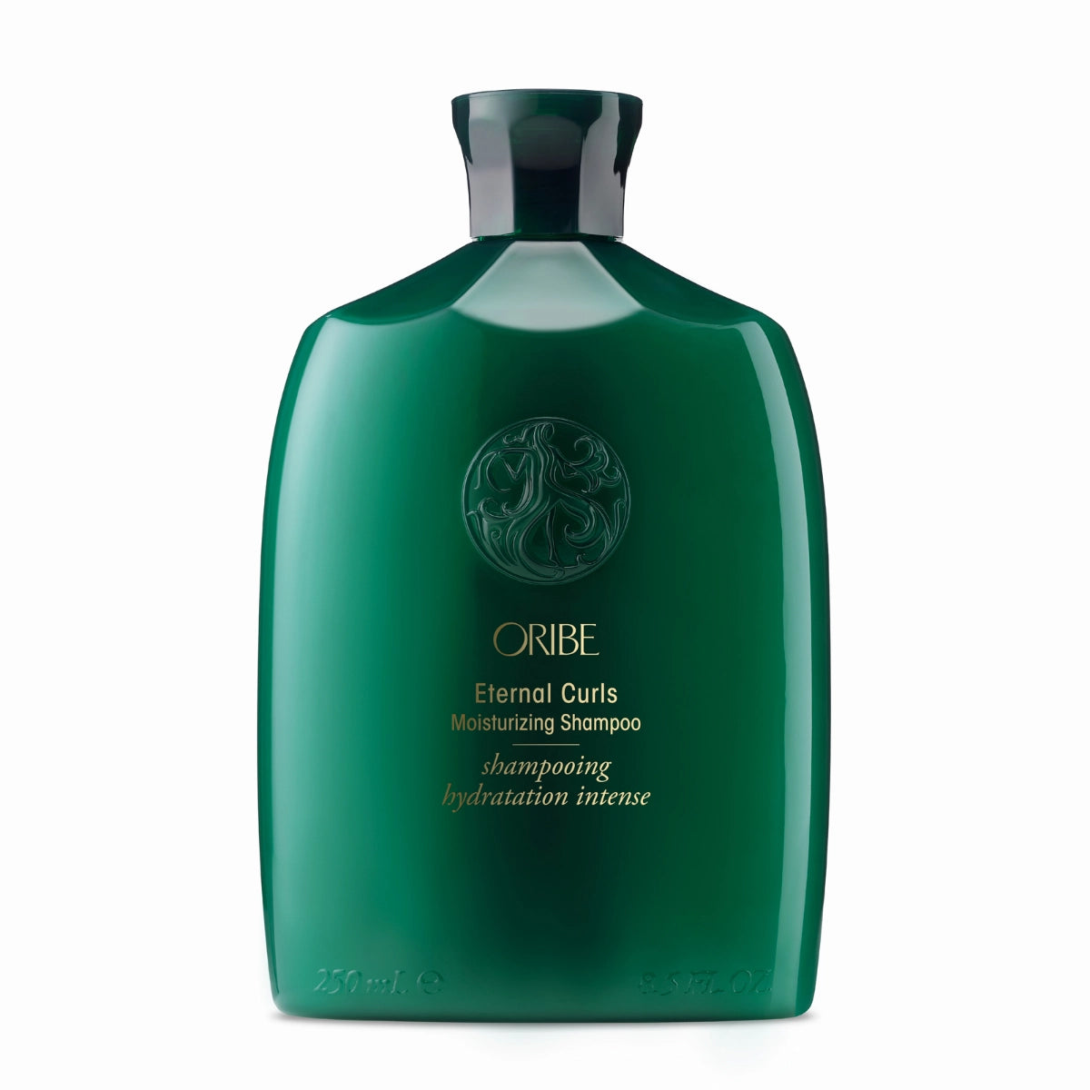 Oribe - Eternal Curls - Moisturizing Shampoo