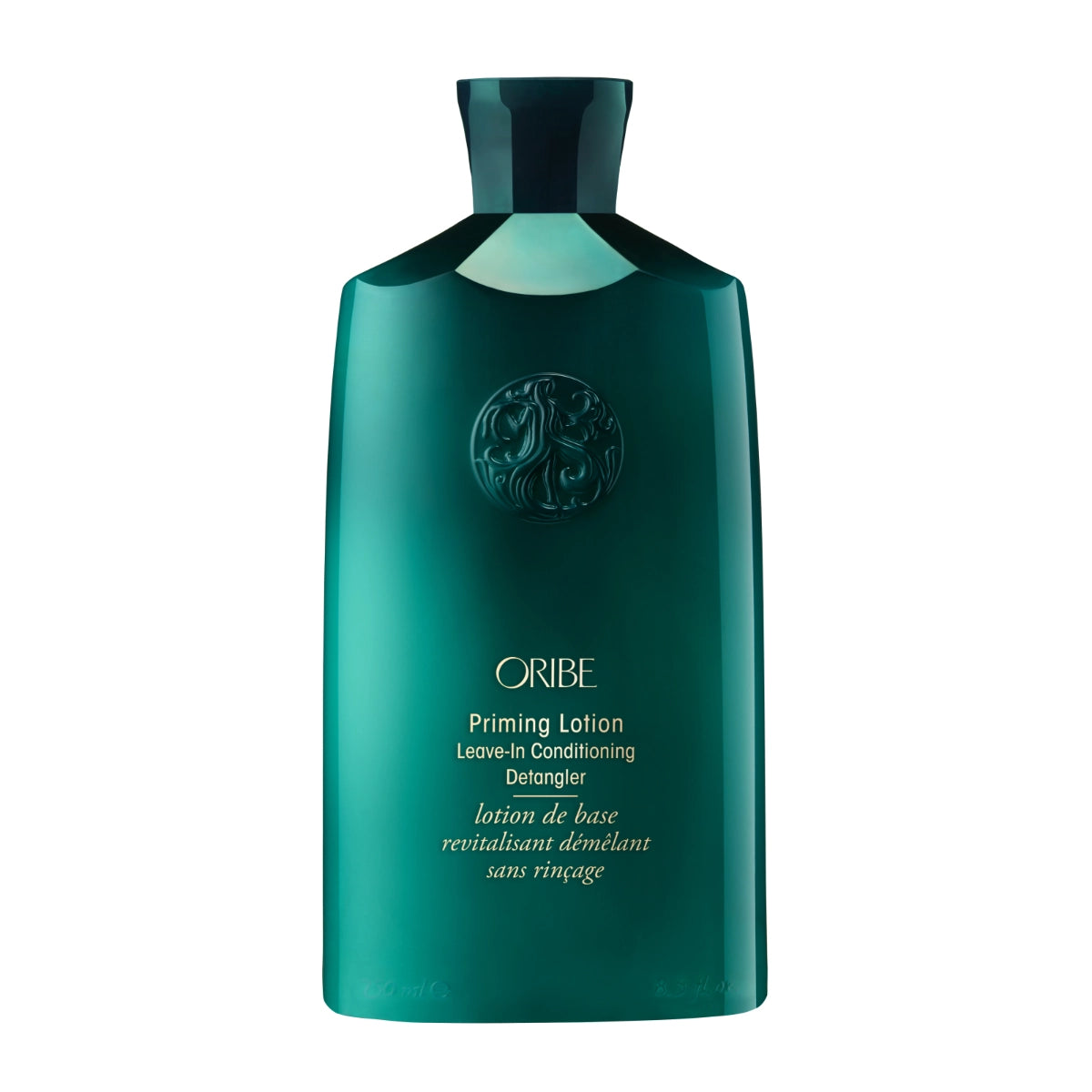 Oribe - Eternal Curls - Priming Lotion Leave-In Conditioning Detangler