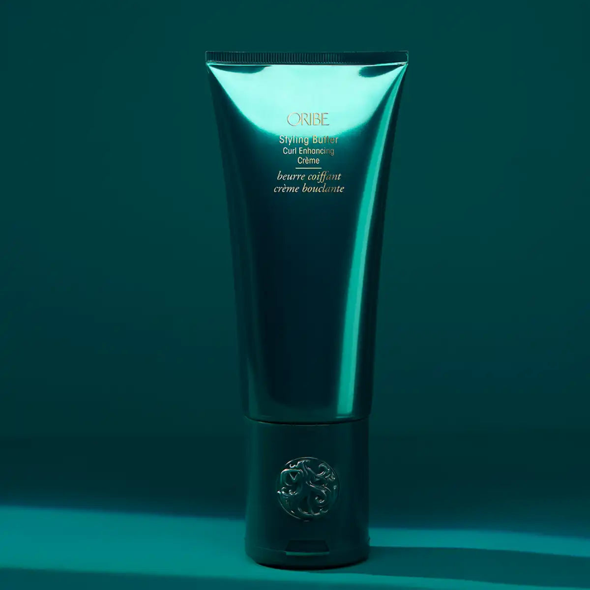 Oribe - Eternal Curls - Styling Butter Curl Enhancing Crème