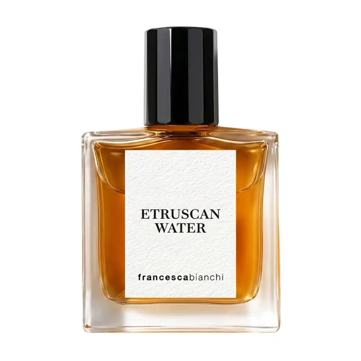 Francesca Bianchi - Etruscan Water