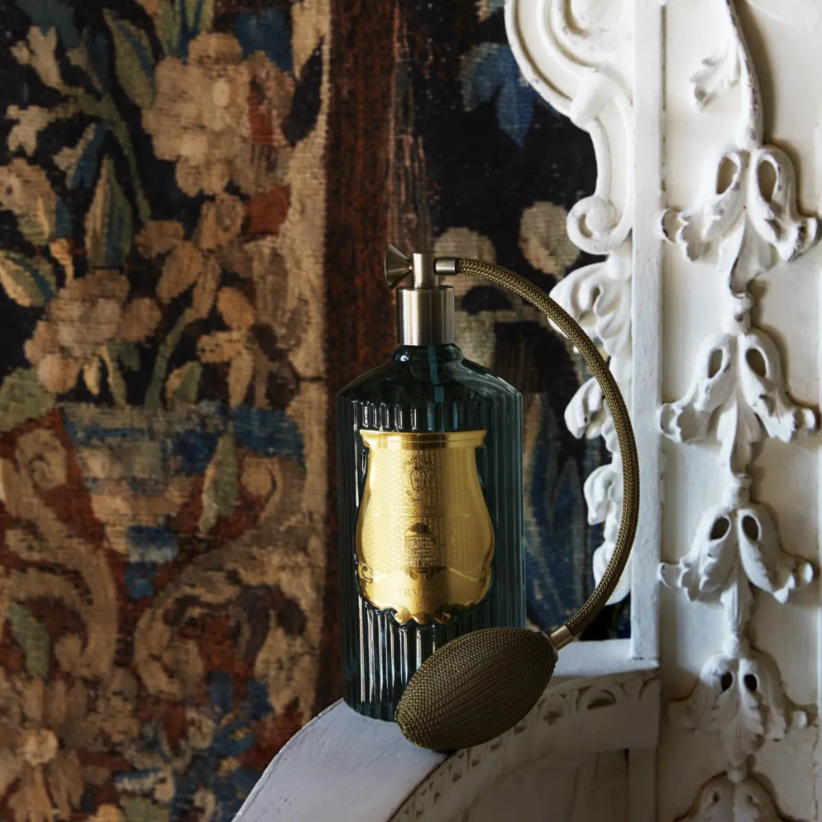 Trudon - Figuerie - Raumspray