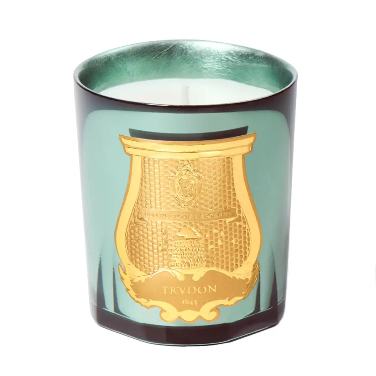 Trudon - La Nuit des Glaces - Fir - Duftkerze