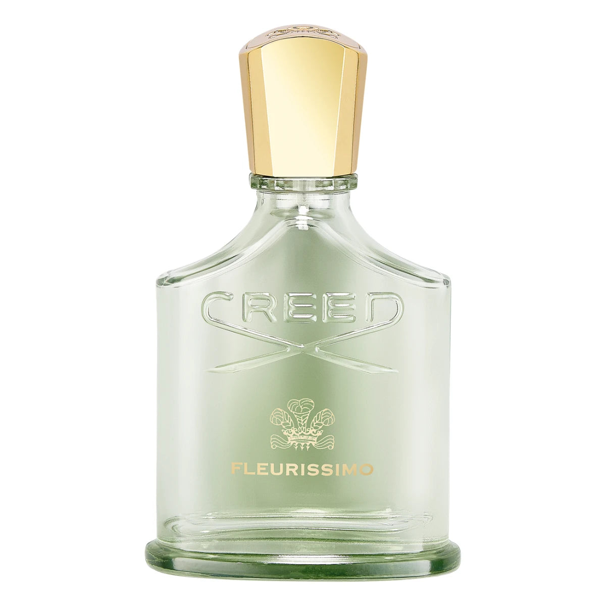 Creed - Fleurissimo