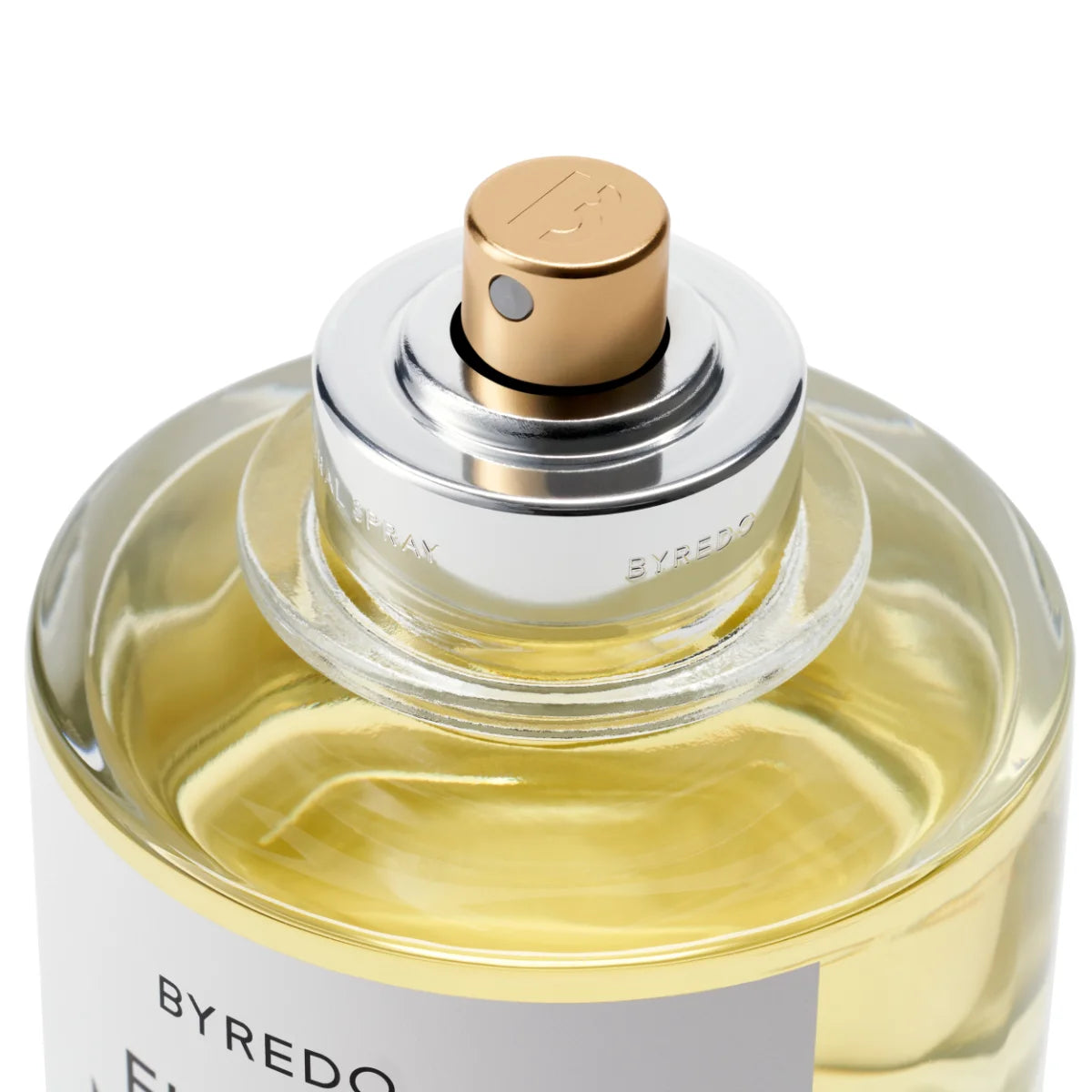 Byredo - Future Memories