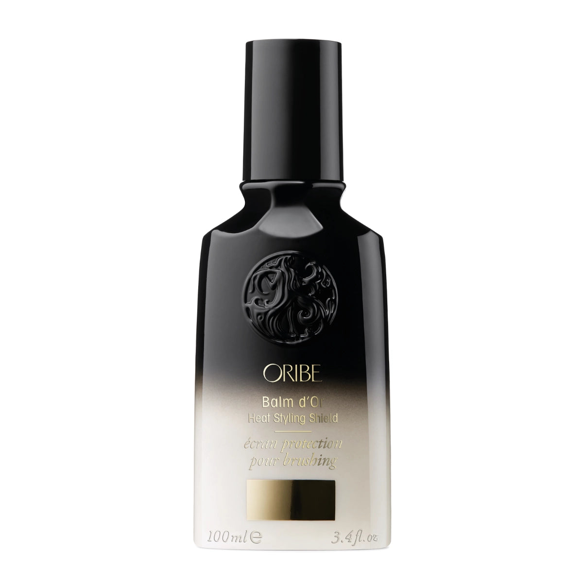 Oribe - Gold Lust - Balm d'Or Heat Styling Shield