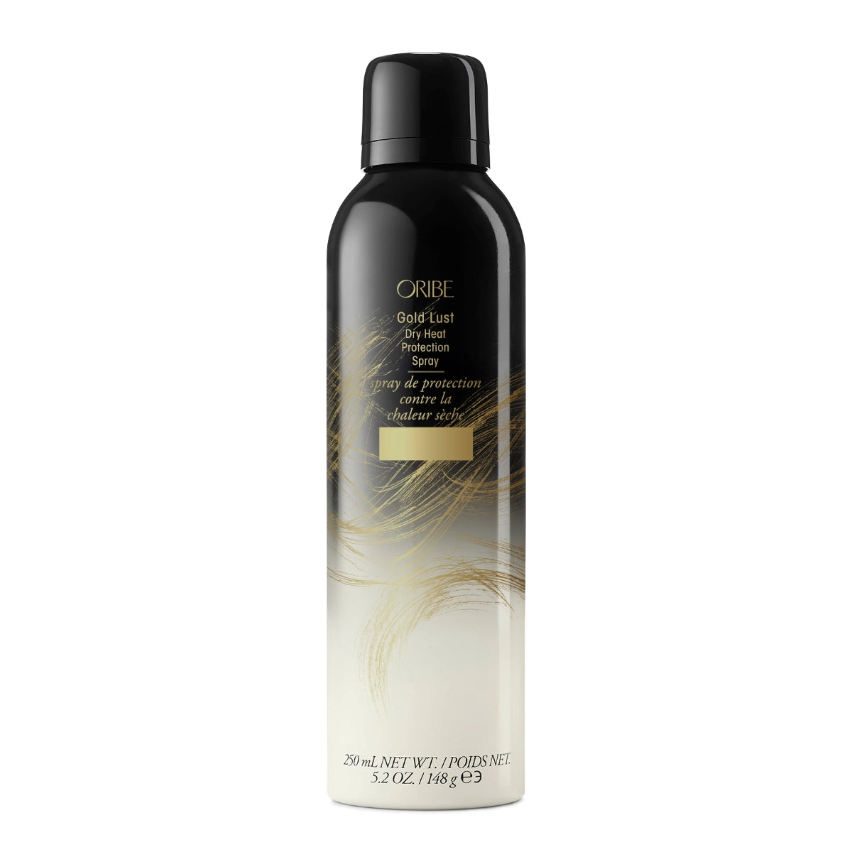 Oribe - Gold Lust - Dry Heat Protection Spray