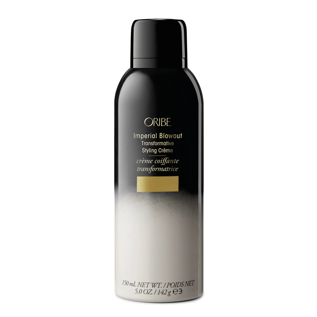 Oribe - Gold Lust - Imperial Blowout Transformative Styling Crème