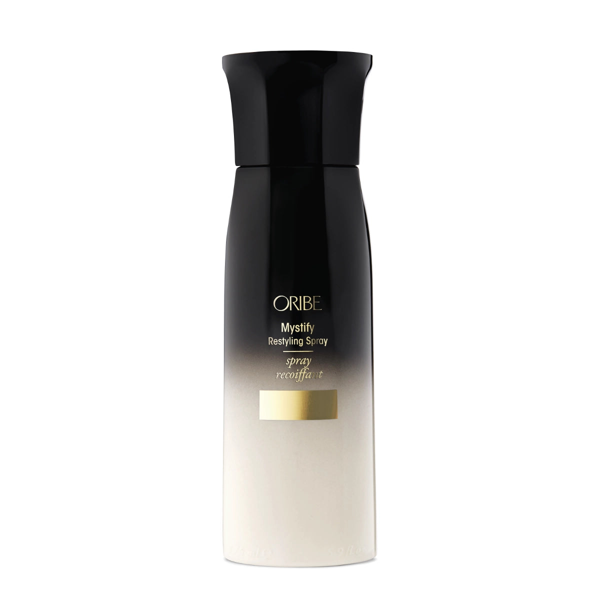 Oribe - Gold Lust - Mystify Restyling Spray