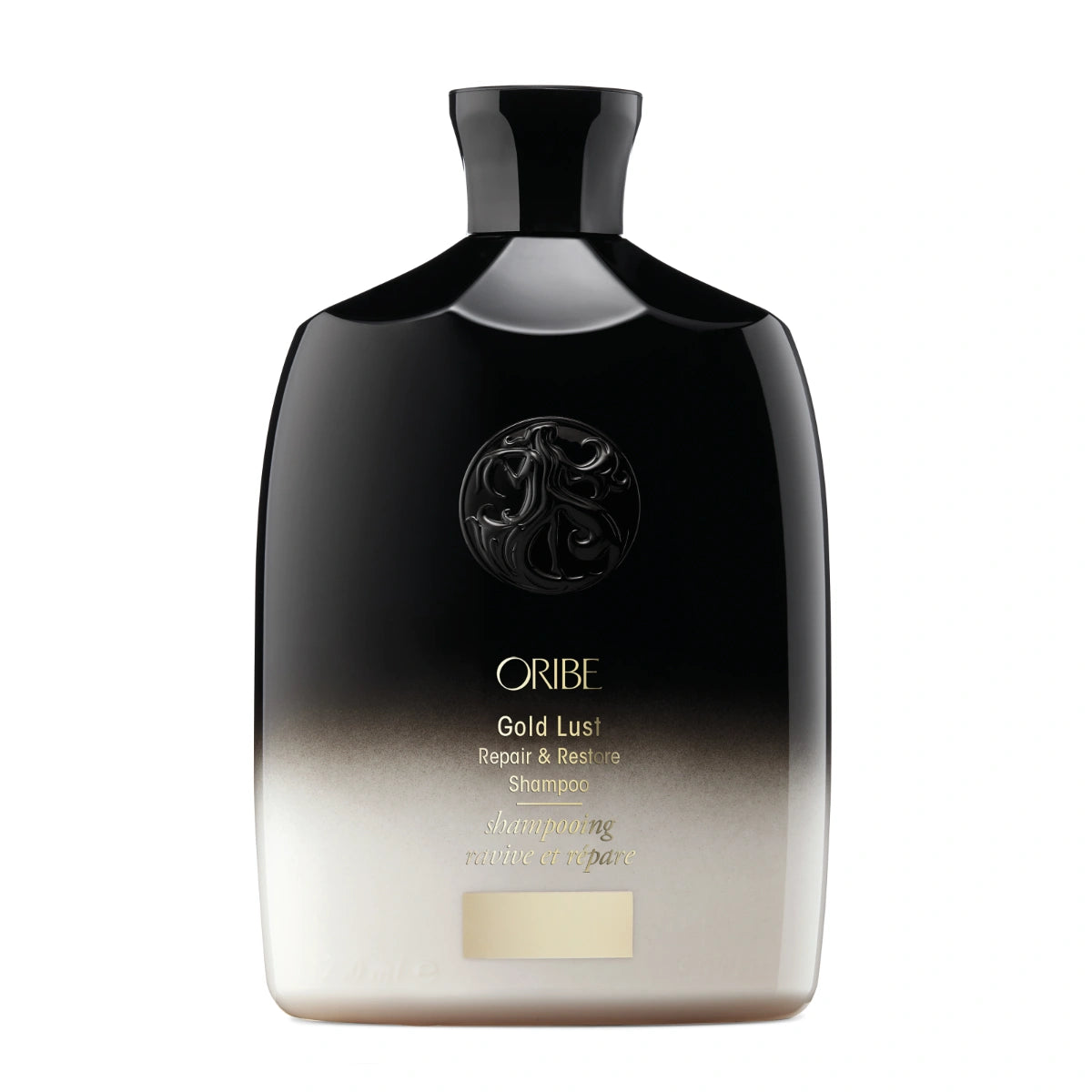 Oribe - Gold Lust - Repair & Restore Shampoo