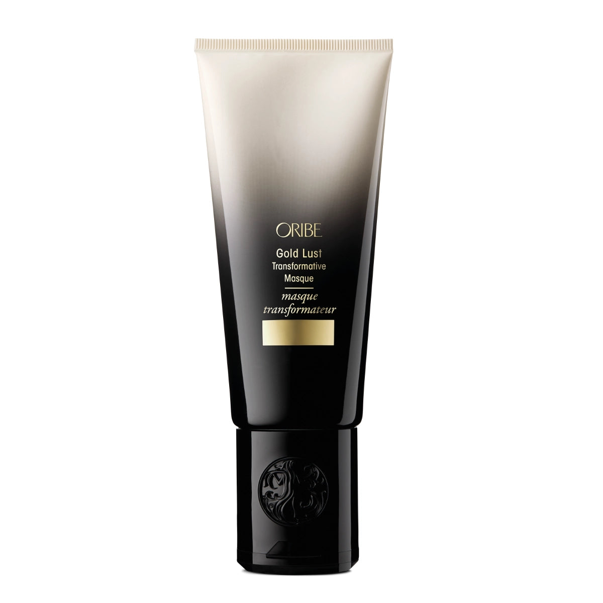 Oribe - Gold Lust - Transformative Masque