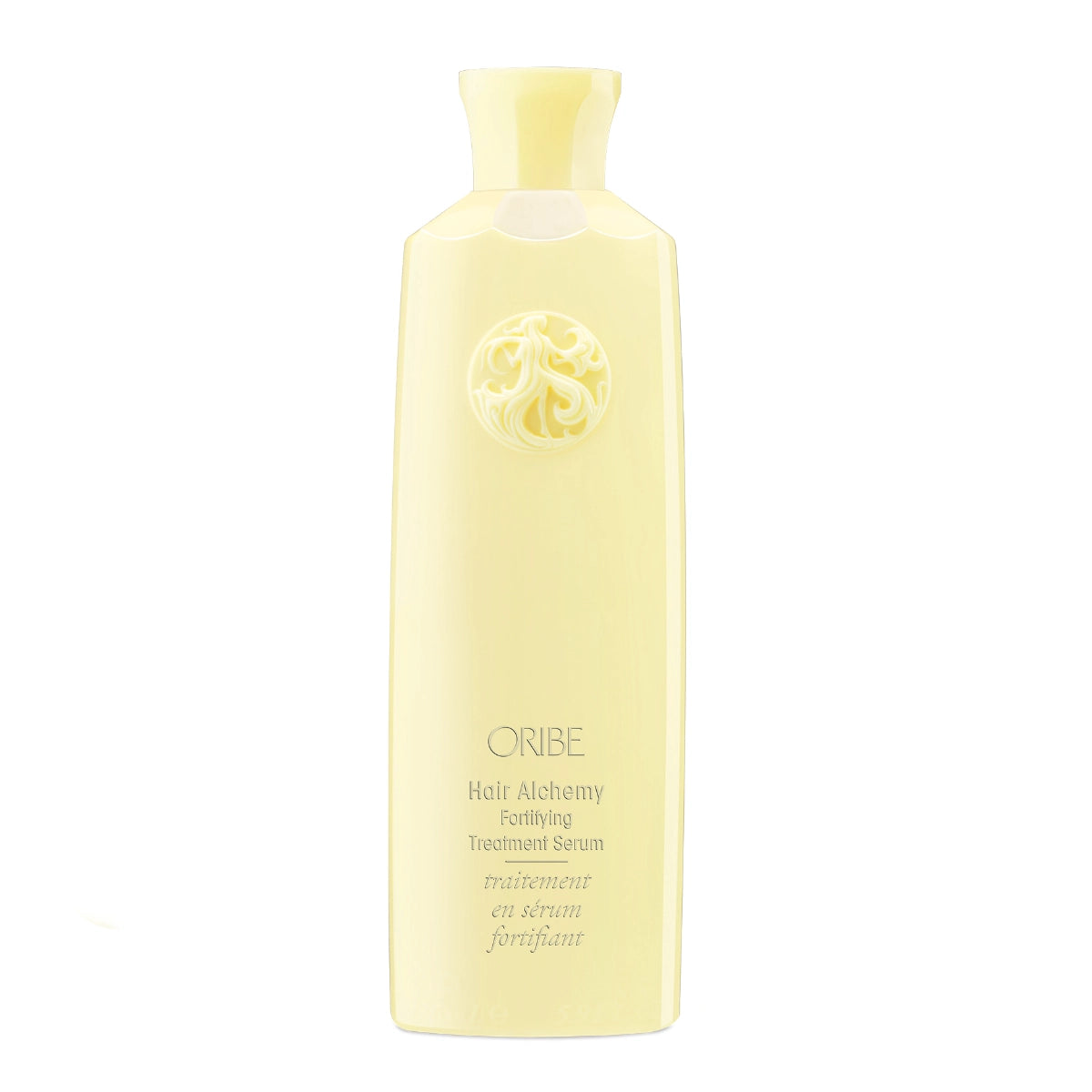 Oribe - Hair Alchemy - Fortifying Treatment Serum