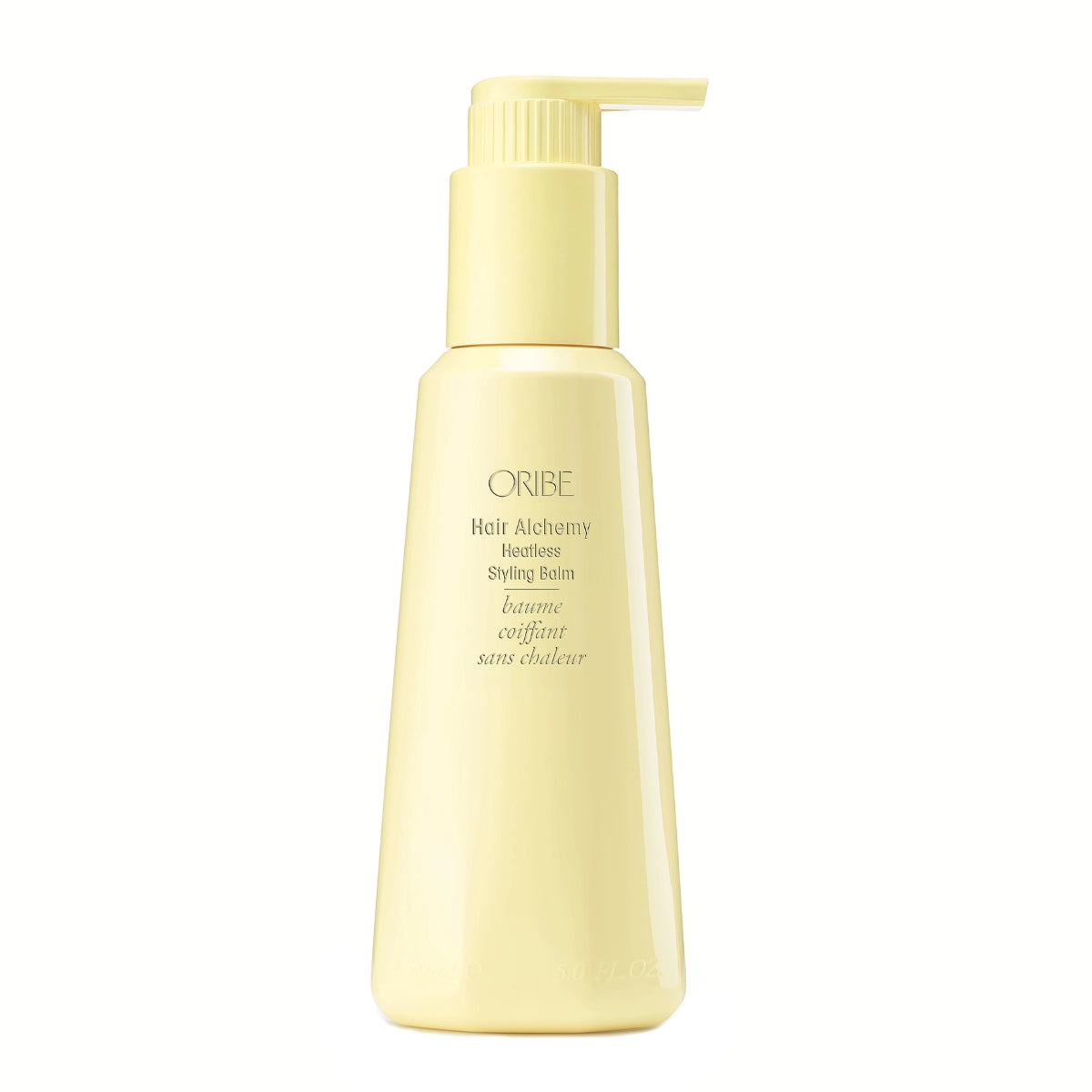 Oribe - Hair Alchemy - Heatless Styling Balm